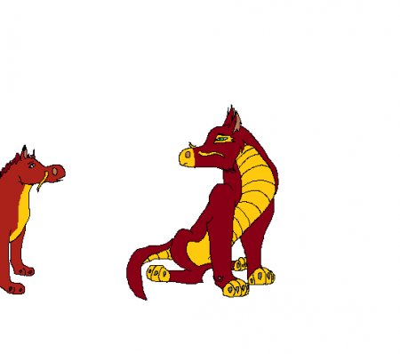Detail Shengli