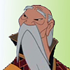 The Emperor of China