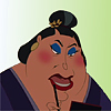 The Matchmaker