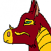 Shengli