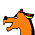 Frig