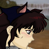 Tomoe Gozen