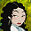 Li Bai Hua