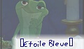 ¤Etoile Bleue¤