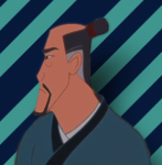 Fa Zhou Avatar