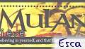 Dúnedain