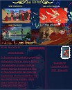 Me voilà en Chine!