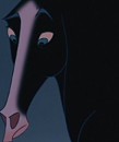 Khan Avatar