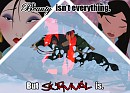 Beauty Isn't Everything...