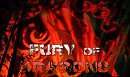 Fury of Dragons