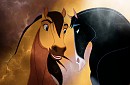 Khan & Spirit