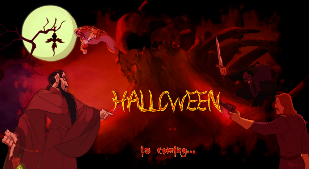 Image en-tête Halloween 2016