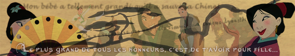Sign essai 1