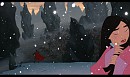 Fake Mulan Screencap