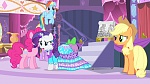 Image Mon Petit Poney : Simple Ways
