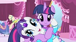 Image Mon Petit Poney : Simple Ways