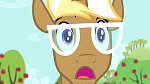 Image Mon Petit Poney : Simple Ways
