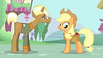 My Little Pony : Simple Ways picture