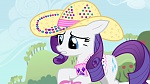 Image Mon Petit Poney - Les amies, c'est magique! S4