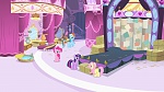 Image Mon Petit Poney : Simple Ways