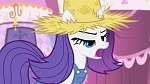 Image Mon Petit Poney - Les amies, c'est magique! S4