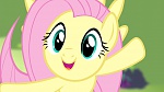 Image Mon Petit Poney - Les amies, c'est magique! S4