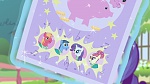 My Little Pony : Filli Vanilli picture