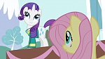 My Little Pony : Filli Vanilli picture