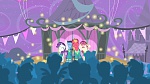 My Little Pony : Filli Vanilli picture