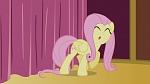 Image Mon Petit Poney - Les amies, c'est magique! S4