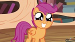 My Little Pony : Twilight Time picture