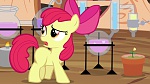 Image Mon Petit Poney : Twilight Time