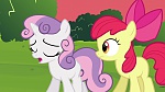 My Little Pony : Twilight Time picture