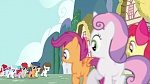 My Little Pony : Twilight Time picture