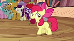 My Little Pony : Twilight Time picture