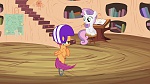My Little Pony : Twilight Time picture