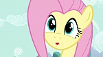 Image Mon Petit Poney : It Ain't Easy Being Breezies