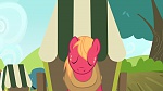 Image Mon Petit Poney : Somepony to Watch Over Me 