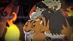 My Little Pony : Somepony to Watch Over Me  picture