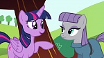 My Little Pony : Maud Pie  picture