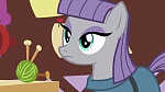 My Little Pony : Maud Pie  picture