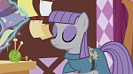 My Little Pony : Maud Pie  picture