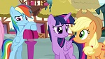 My Little Pony : Maud Pie  picture