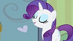 Image Mon Petit Poney - Les amies, c'est magique! S4