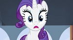 Image Mon Petit Poney - Les amies, c'est magique! S4