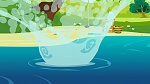 My Little Pony : Leap of Faith  picture