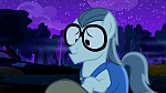 Image Mon Petit Poney - Les amies, c'est magique! S4