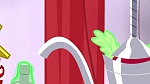 Image Mon Petit Poney : Leap of Faith 