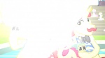 Image Mon Petit Poney : Leap of Faith 