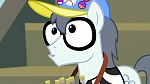 Image Mon Petit Poney : Leap of Faith 